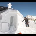 art_on_snow_2023_drei_waller_kapelle_stubnerkogel_c_gasteinertal_tourismus_gmbh_fotoatelier_wolkersdorfer_19