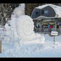 art_on_snow_2023_es_war_einmal_das_meer_ammonit_talstation_senderbahn_c_gasteinertal_tourismus_gmbh_fotoatelier_wolkersdorfer_16