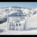 art_on_snow_c_gasteinertal_tourismus_gmbh_fotoatelier_wolkersdorfer_13_-_kopie