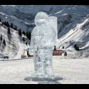 art_on_snow_c_gasteinertal_tourismus_gmbh_fotoatelier_wolkersdorfer_27