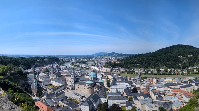 pxl 20250618 125422068.pano