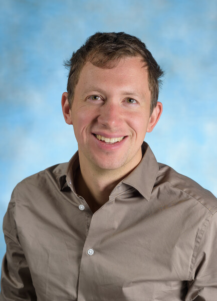 Kontaktbild: Michael Petschnigg