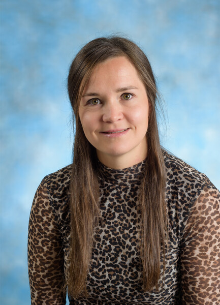 Kontaktbild: Cornelia Harb