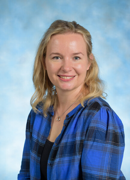 Kontaktbild: Bettina Lechner