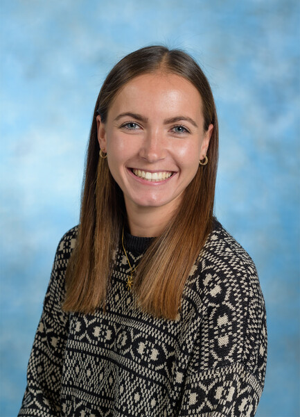 Kontaktbild: Lisa Röck