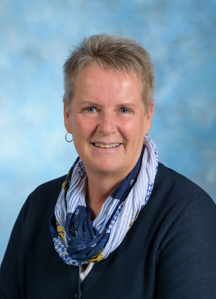 Kontaktbild: Astrid Höhenwarter