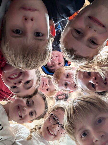 pxl 20251125 111146819