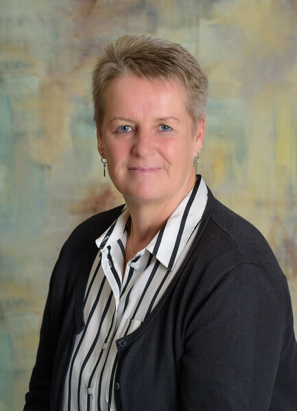 Kontaktbild: Astrid Höhenwarter