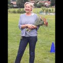 img 3966