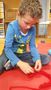 thumb 20161012 113025