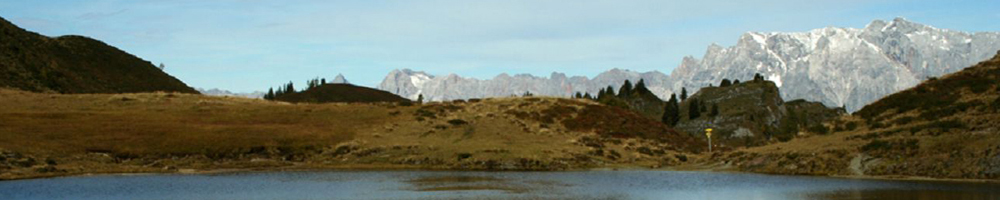 S2